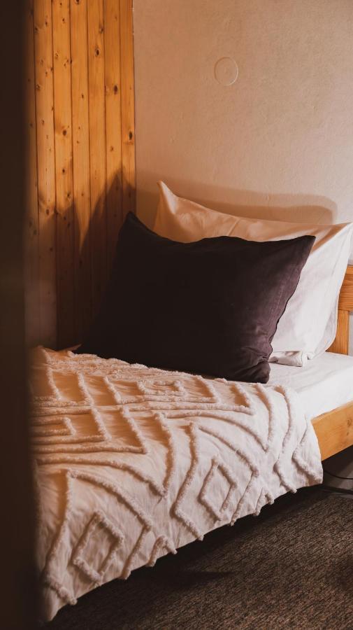 Scardona Rustica, Bed & Breakfast With Jacuzzi, Bbq And Free Parking In Skradin, Krka Apartamento Exterior foto